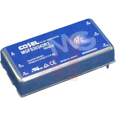 MGS302415图片6