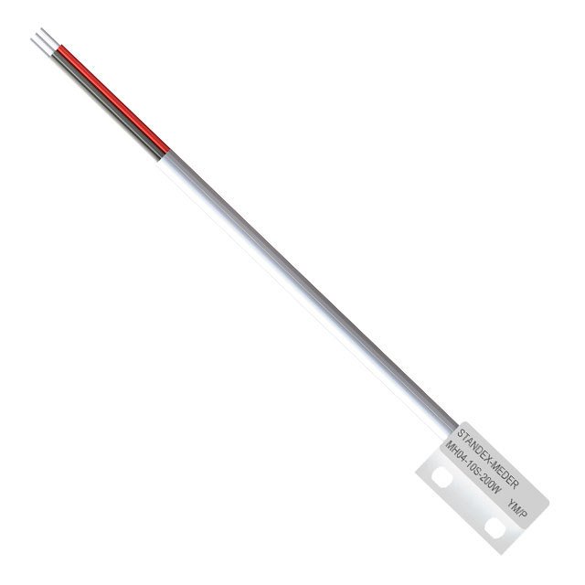 MH04-11L-300W图片2