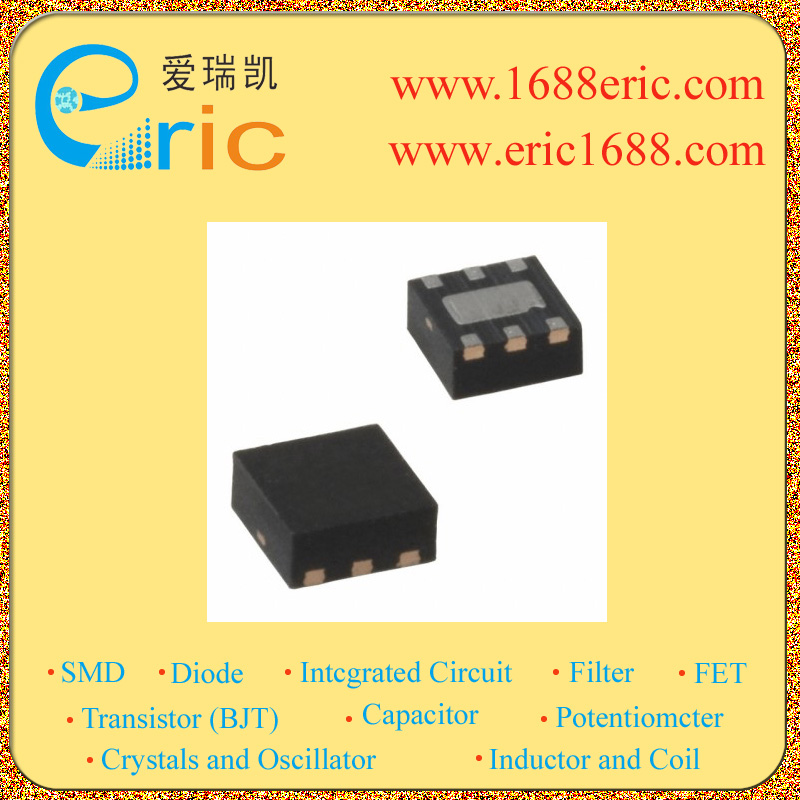 MIC2004-1.2YML图片1