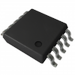 MIC2203YMM图片1