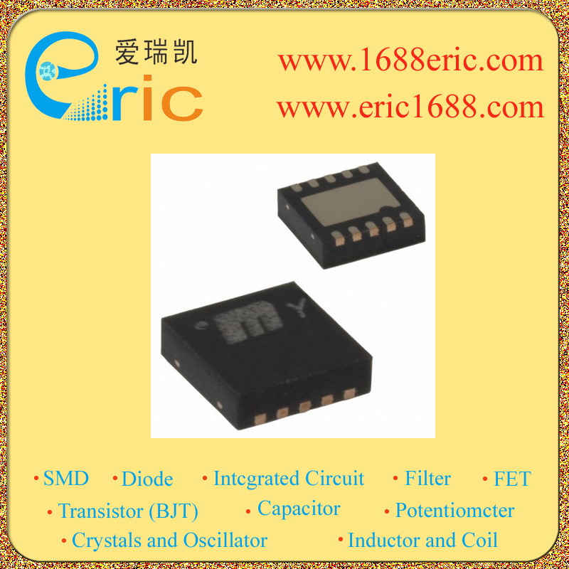 MIC2211-WSBML图片1