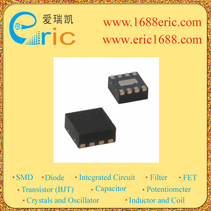 P4CE10F17C6N中文资料