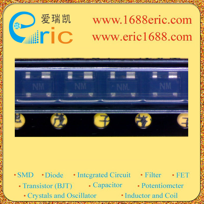 P4CE10F17C6N中文资料