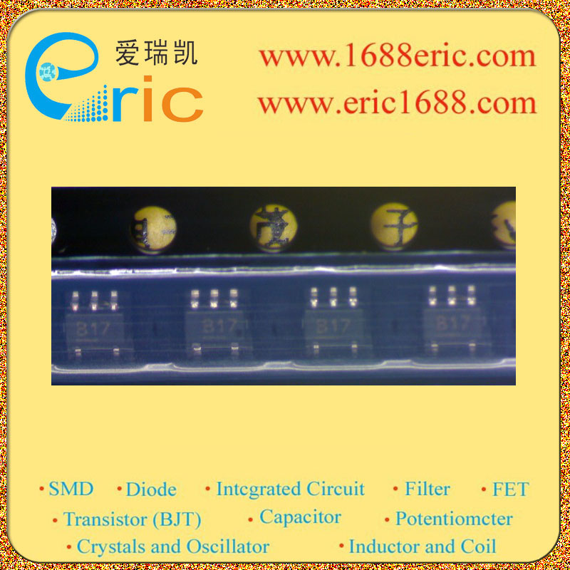 MIC842LYC5图片2