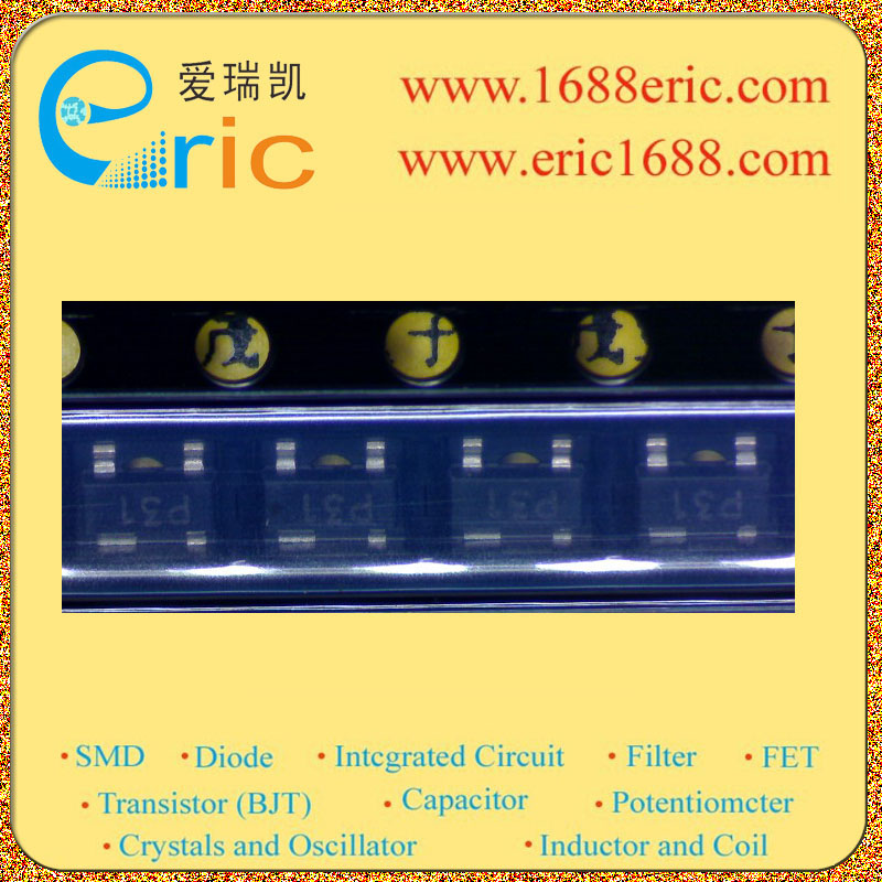 MIC94031BM4图片1