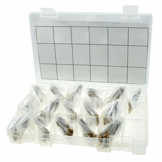 MICA-KIT6图片1