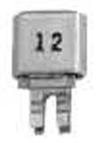 MIN02-003CC180A-F
