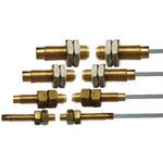 MK11/B8-1A66B-500W