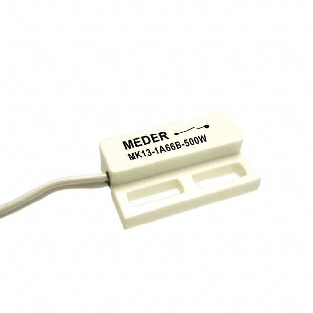 MK13-1C90C-500W图片3