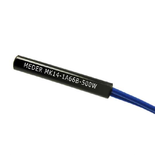 MK14-1A66B-200W图片2
