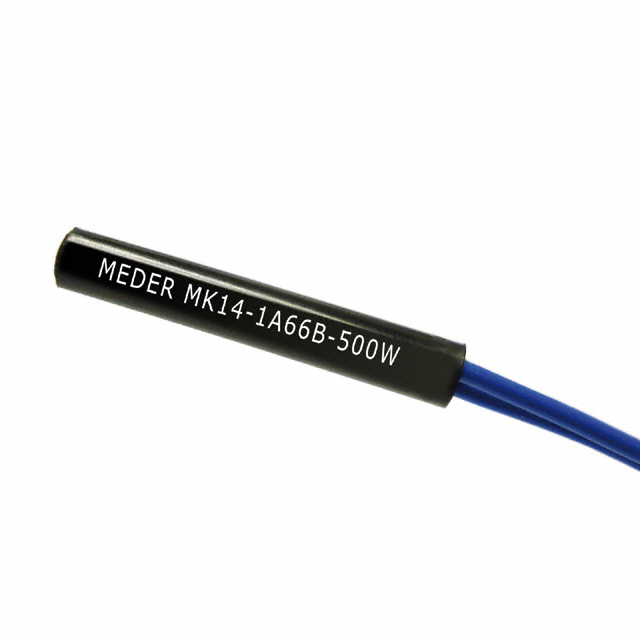 MK14-1A66B-200W图片3
