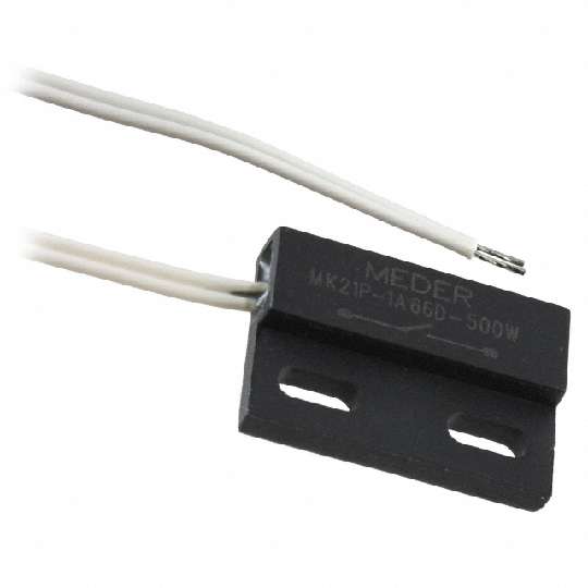 MK21P-1A66D-500W图片2