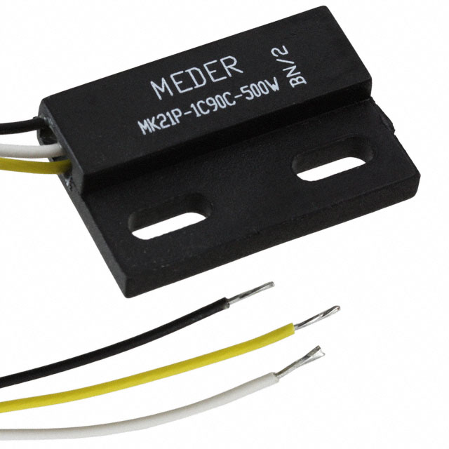 MK21P-1C90C-500W图片4