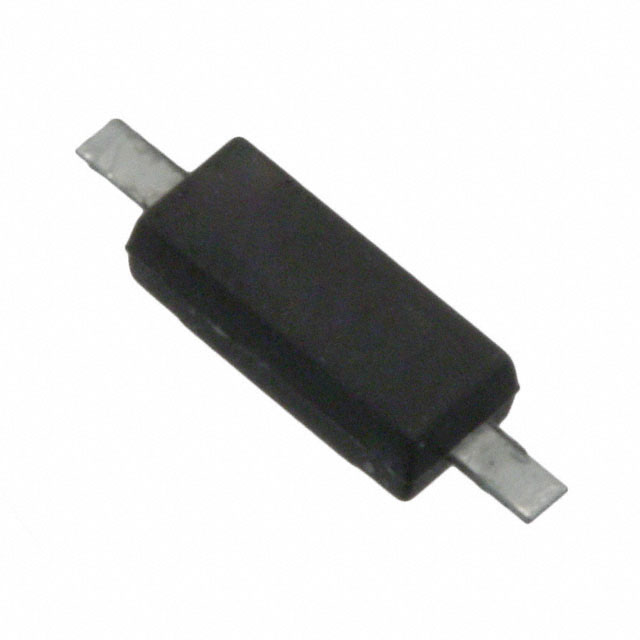 MK24-B-1图片3