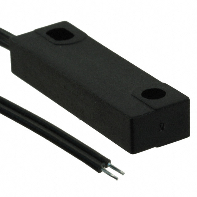 MK26-1A35D-500W图片3