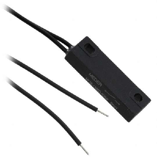 MK26-1A85D-500W图片2