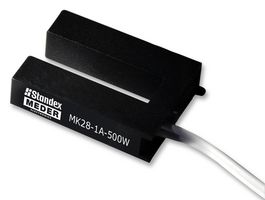 MK28-1C-500W图片4