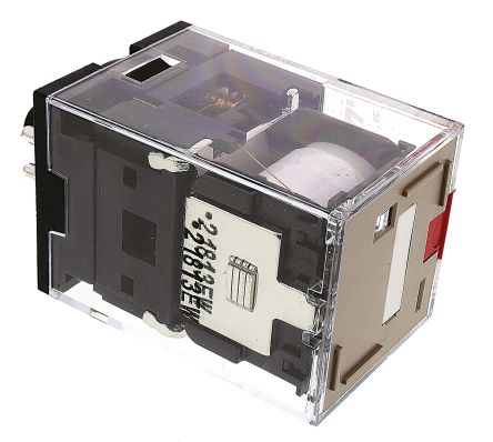 MKS2PINAC110图片2