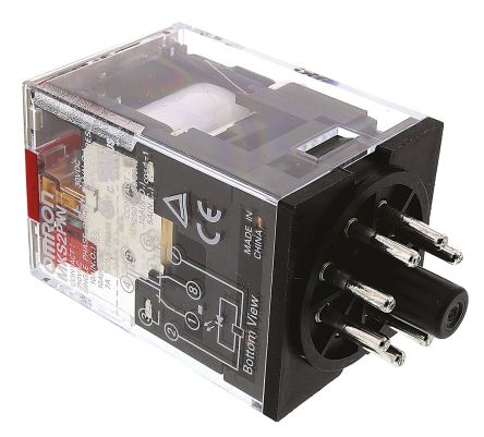 MKS2PINAC110图片1