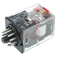 MKS2PINAC110图片4