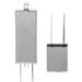 MLP331M420EB1C图片2