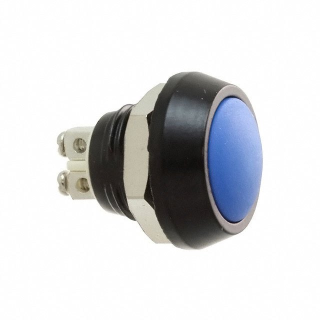 MMP0120/ABL67/S