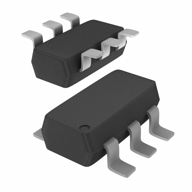 MMQA27VT1图片3