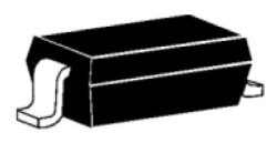 P4CE10F17C6N中文资料