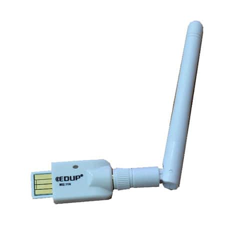 MOD-WIFI-R5370-ANT图片3
