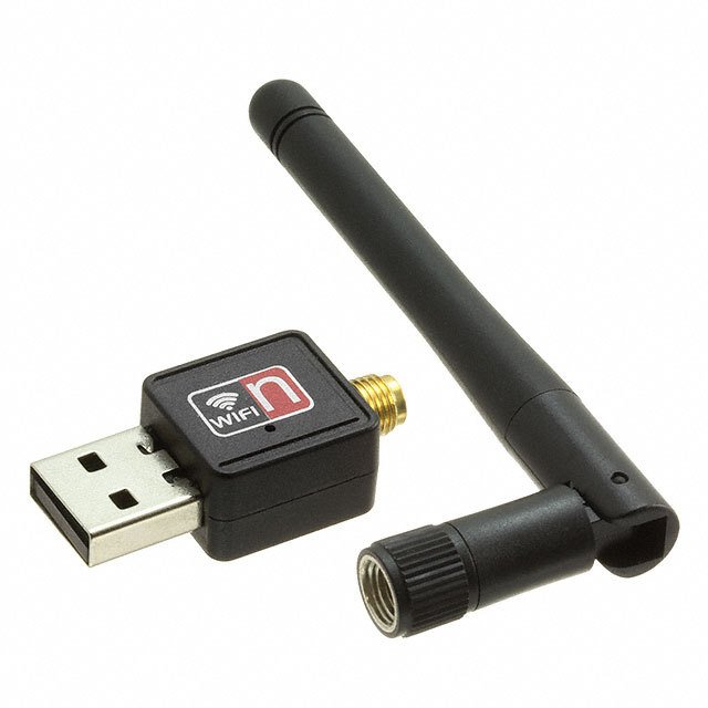 MOD-WIFI-R5370-ANT图片2