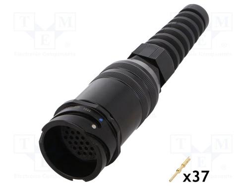 MP-4101-37P图片1