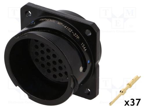 MP-4102-37P图片1