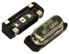 MP24G-16.000-18P-30/50/X/50R图片2