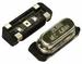 MP24G-7.3728-18P-30/50/X/100R图片1