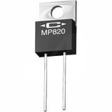 MP820-200-1%图片3
