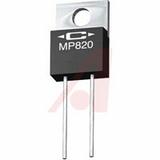 MP820-5.00K-1%图片2