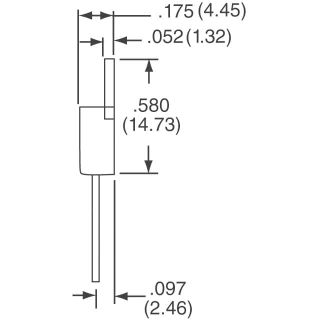 MP821-0.20-1%图片9