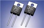 MP821-0.20-1%图片6