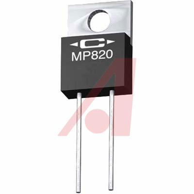 MP850-0.50-1%图片4