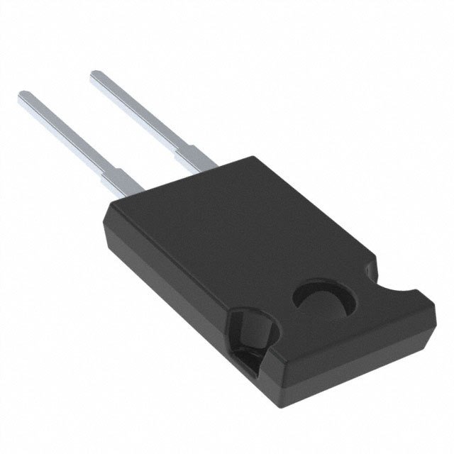MP850-0.50-1%图片1