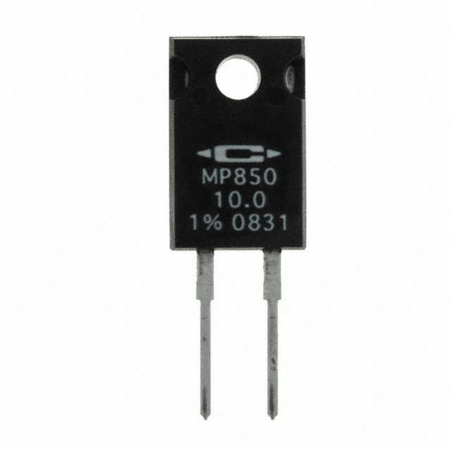 MP850-0.50-1%图片5