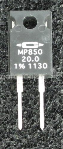 MP850-20.0-1%图片2