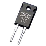 MP850-500-1%图片6