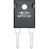 MP9100-0.15-1%图片2
