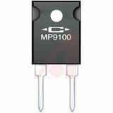 MP9100-0.15-1%图片1