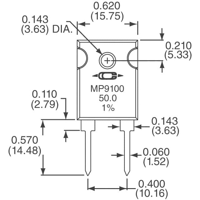 MP9100-0.15-1%图片5