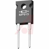 MP915-7.50-1%图片1