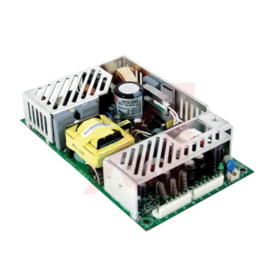 MPD-200B图片11