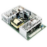 MPD-200B图片12