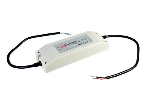 MPD-200B图片4